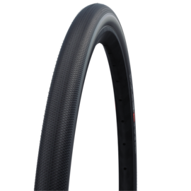 Schwalbe G-ONE SPEED 700x40K | 28x1.5