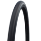 Schwalbe Schwalbe G-ONE SPEED 700x40K | 28x1.5 - Black