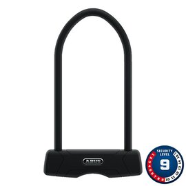 Abus Granit 460 - 30cm