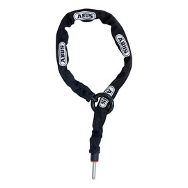 Abus ACH 2.0 6KS - 85cm