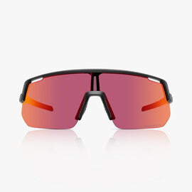 Shimano TECHNIUM L RS Road - Matt Black