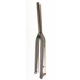 Norco 27.5" Scene VLT Fork