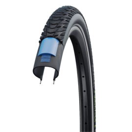 Schwalbe Marathon E-Plus 27.5x2.00