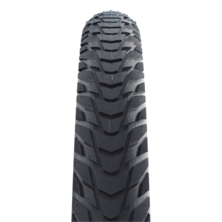Schwalbe Schwalbe Marathon E-Plus Tire, 27.5x2.00
