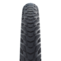 Schwalbe Schwalbe Marathon E-Plus Tire, 27.5x2.00