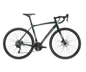 Bianchi VIA NIRONE 72021年フレームのみ 実はレア物？】2021年モデルのBIANCHI VIA NIRONE 7 105 奇跡の再入荷