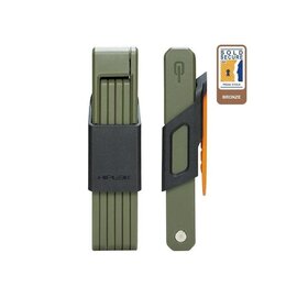 HIPLOK Switch - Urban Green