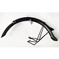 Tern Tern Link B8 Fender Set - Black
