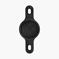 Muc-Off Muc-Off Secure Tag Holder V2 - Black