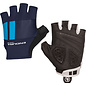 ENDURA Endura FS260-PRO AEROGEL Men's Glove - Blue -