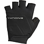 ENDURA Endura Women's XTRACT Glove - Black -