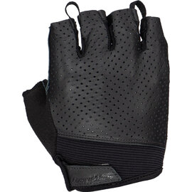 Lizard Skins Aramus Classic - Black