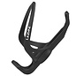 Lezyne Lezyne Matrix Air Smart Bottle Cage - Black