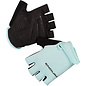 ENDURA Endura Women's XTRACT II Glove - Glacier Blue -