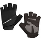 ENDURA Endura Women's XTRACT II Glove - Black -