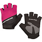 ENDURA Endura Women's XTRACT II Glove - Cerise -