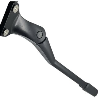 Tern Tern Stay Mount Kickstand for HSD, Quick Haul, Short Haul, NBD - Black