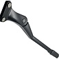 Tern Tern Stay Mount Kickstand for HSD, Quick Haul, Short Haul, NBD - Black