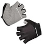 ENDURA Endura Women's Xtract Lite Mitt - Black