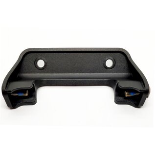 Brompton Brompton Rear Reflector Mount for Advance Frame
