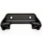 Brompton Brompton Mount for Rear Reflector for P/T Line