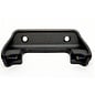 Brompton Brompton Rear Reflector Mount for Advance Frame
