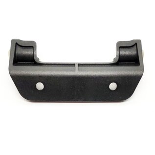 Brompton Brompton Mount for Rear Reflector for P/T Line