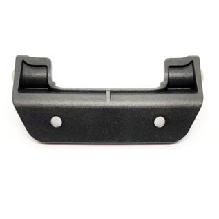 Brompton Brompton Rear Reflector Mount for Advance Frame