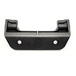 Brompton Brompton Mount for Rear Reflector for P/T Line