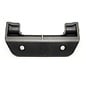 Brompton Brompton Rear Reflector Mount for Advance Frame