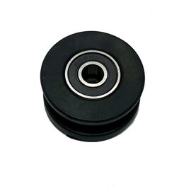 Tern Pulley only for Pulley Wheel Assembly for Quick Haul and Short Haul