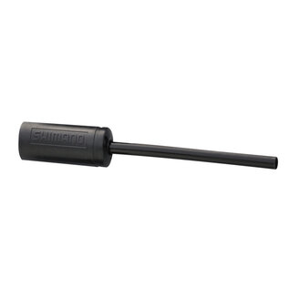 Shimano Shimano ST-9000 NOSE CAP WITH LONG TONGUE, PLASTIC, 1PCS