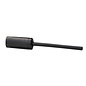 Shimano Shimano ST-9000 NOSE CAP WITH LONG TONGUE, PLASTIC, 1PCS