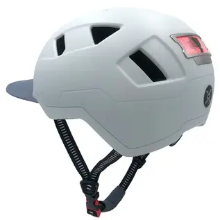 Xnito Xnito Lightning eBike Helmet