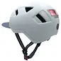 Xnito Xnito Lightning eBike Helmet