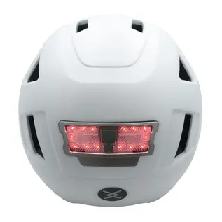 Xnito Xnito Lightning eBike Helmet