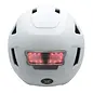 Xnito Xnito Lightning eBike Helmet