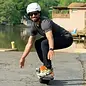 Xnito Xnito Lightning eBike Helmet