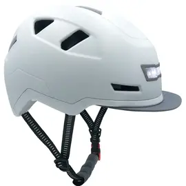 Xnito Lightning