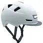 Xnito Xnito Lightning eBike Helmet
