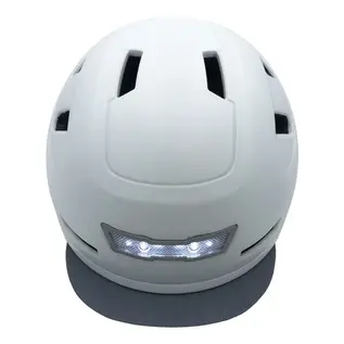 Xnito Xnito Lightning eBike Helmet