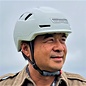Xnito Xnito Lightning eBike Helmet