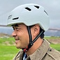 Xnito Xnito Lightning eBike Helmet