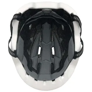 Xnito Xnito Lightning eBike Helmet