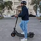 Xnito Xnito Disco eBike Helmet