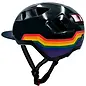 Xnito Xnito Disco eBike Helmet
