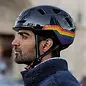 Xnito Xnito Disco eBike Helmet