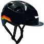 Xnito Xnito Disco eBike Helmet