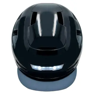 Xnito Xnito Disco eBike Helmet