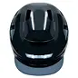 Xnito Xnito Disco eBike Helmet